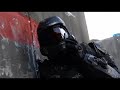 halo 3 movie pt 1