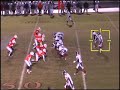 'Soph. Highlights