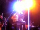Augustana-Twenty