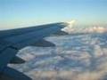 www.TURKEI-FLUG.INFO Billig Lastminute Flug Reise Urlaub