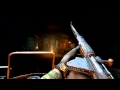 Metro: Last Light Gameplay