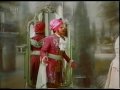 Luigi Alva & Gundula Janowitz sing 'Fra gli amplessi' (1970, Alva is 43) Mozart ' Cosi fan tutte (1790) Karl Bohm (conductor) ---- an earlier rendition (1957) available also on vivatenors channel (Alva & Stich-Randall)