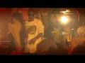 LDT Muevete Pegate Tirate Yankoo, Acero, Mando & Dj Ice