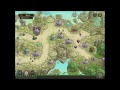 Jan 20, 2015: kingdom rush origins - veteran heroic challenge - the ascent