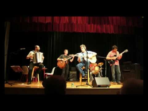 Image de prévisualisation YouTube