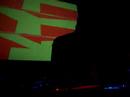Nullsleep @ Mighty