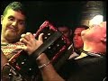 HECTOR Y COCO ZULETA