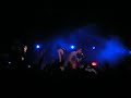 3OH!3 - Don\ 3OH!3 - Don\