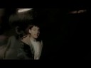 Eyes Open - Zyklon A: F Word Records music video final artistic