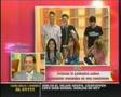 Assistir ao v�deo