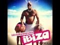 DER BÜRGERMEISTER - IBIZA (OFFIZIELLES MUSIKVIDEO)