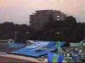 Bellmare@Hiratsuka20070825