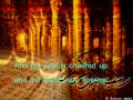 Ahmed Bukhatir - Ya' Adheeman (Oh Most Magnificent) With Translation.