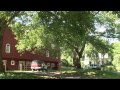 Lehigh Valley Mirror TV - Wildlands Conservancy