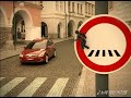 Video de Hyundai i30 CW 956