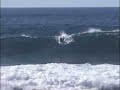 Pipe bodyboarding Final - Hubb & Barcellos waves Pipe bodyboarding Final - Hubb & Barcellos waves