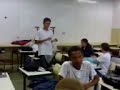 Lucas bope.3
