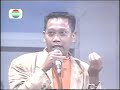 empat wayang ki enthus&tukul arwana empat wayang ki enthus&tukul arwana
