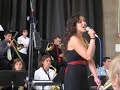 Colony Jazz Band: Avalon