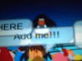 I saw (and met) a real Ninja!!!! (not an edit I sware) I saw (and met) a real Ninja!!!! (not an edit I sware)