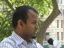 Rafat Ali, paidContent