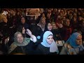 Raw Video: Egypt