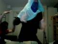 videos de 042 Unit Remix