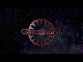 gaumont : le lievre de vatanen