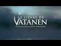 gaumont : le lievre de vatanen