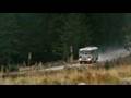 GAUMONT : LE LIEVRE DE VATANEN