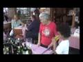 videos de 17 Jahre Trattoria a´Muntagnola Berlin