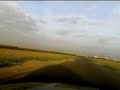 hali the best place in western coast in saudi arabia فيلم وثائق قصير عن حلي في محافظة القنفذة منطقة مكة المكرمة