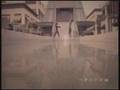 何耀珊 做你的公主 MV