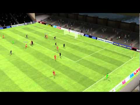 cheltenham today cheltenham today