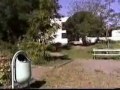 Ni S TV (Parte 5)