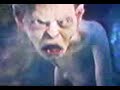 smeagol after smoking some green stuff smeagol after smoking some green stuff