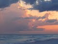 David Granha - Think In Their Lives (Original Mix)