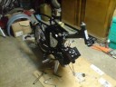 Simson S51 FELÚJÍTÁS!,\ Simson S51 FELÚJÍTÁS!,\