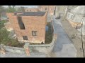 =Mave= Clan Trailer 0.49b