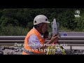 SICUREZZA A24: ''VIADOTTO DI TORNIMPARTE A PROVA DI TERREMOTO'', IL VIDEO DEI LAVORI