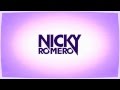 Nicky Romero Camorra Official Music Video and Lyrics