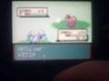 Emulador GBA Rokr E2