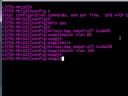 Cisco IOS: Basic QoS
