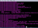 Cisco IOS: Basic QoS