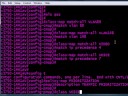 Cisco IOS: Basic QoS