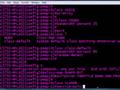 Cisco IOS: Basic QoS
