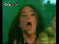jeans la ilusion del primer amor  espacio de tatiana  1999 