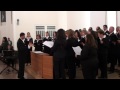 Cordeiro
