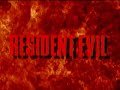 resident evil happy fun