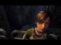 resident evil happy fun